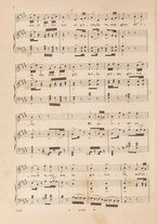 spartito/MUS0262757/310