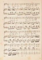 spartito/MUS0262757/314