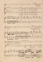 spartito/MUS0262757/32