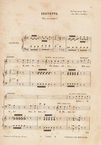 spartito/MUS0262757/331