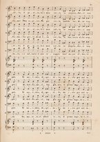 spartito/MUS0262757/355