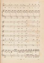 spartito/MUS0262757/361