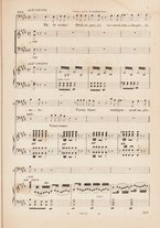 spartito/MUS0262757/367