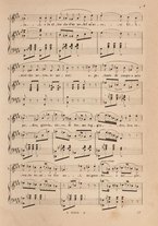 spartito/MUS0262757/37