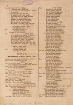 spartito/MUS0262757/4