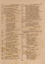 spartito/MUS0262757/7