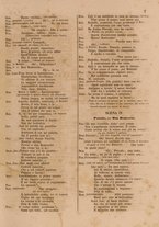 spartito/MUS0262757/9