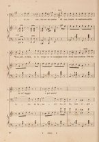 spartito/MUS0262757/90