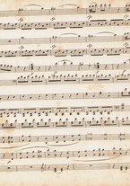 spartito/MUS0265282/10