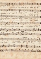 spartito/MUS0265282/104