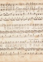 spartito/MUS0265282/105