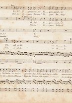 spartito/MUS0265282/108