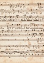 spartito/MUS0265282/109