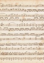 spartito/MUS0265282/11