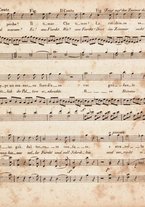 spartito/MUS0265282/111