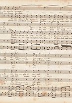 spartito/MUS0265282/116