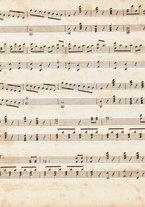 spartito/MUS0265282/12