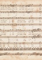 spartito/MUS0265282/129