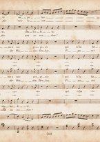 spartito/MUS0265282/131