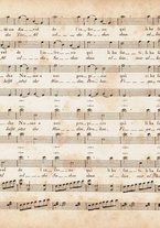 spartito/MUS0265282/132