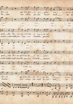 spartito/MUS0265282/134