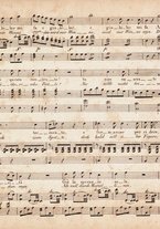 spartito/MUS0265282/145