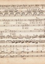 spartito/MUS0265282/153