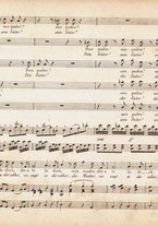 spartito/MUS0265282/154