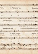 spartito/MUS0265282/156