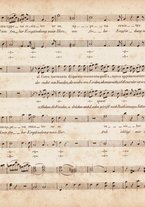 spartito/MUS0265282/157