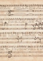 spartito/MUS0265282/159