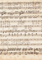 spartito/MUS0265282/16