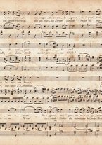 spartito/MUS0265282/162