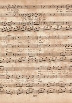 spartito/MUS0265282/165