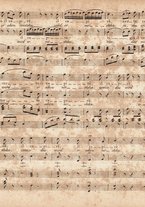 spartito/MUS0265282/166