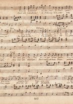 spartito/MUS0265282/169