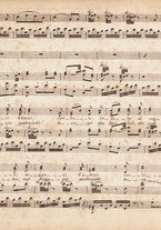 spartito/MUS0265282/171