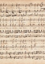 spartito/MUS0265282/173