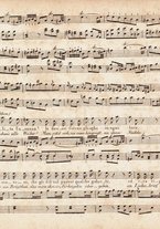 spartito/MUS0265282/174