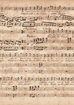 spartito/MUS0265282/175