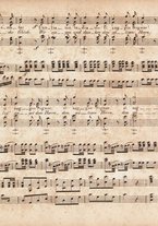 spartito/MUS0265282/177