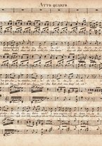 spartito/MUS0265282/178