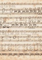 spartito/MUS0265282/18