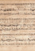 spartito/MUS0265282/183