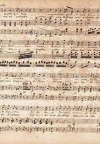 spartito/MUS0265282/184