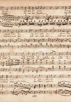 spartito/MUS0265282/185