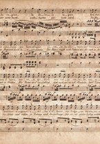 spartito/MUS0265282/189