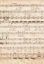 spartito/MUS0265282/19