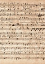 spartito/MUS0265282/190