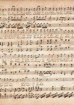 spartito/MUS0265282/191